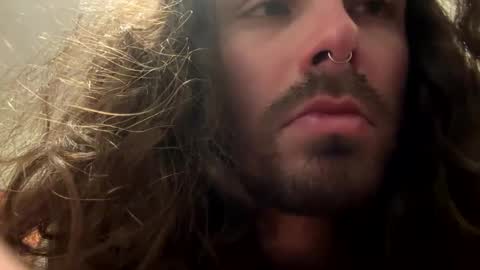 Alex online show from February 2025 12:08:02 AM