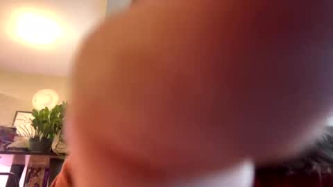 Alex online show from February 2025 08:06:02 PM