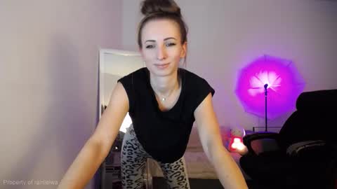 Call me Lei online show from November 2025 04:18:02 PM