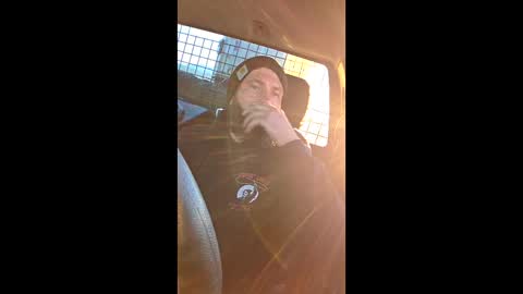 rainwater20 online show from January 2026 03:06:01 PM