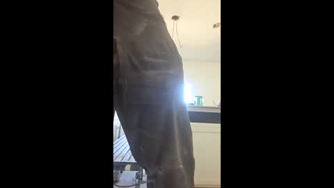 rainwater20 online show from March 2026 10:03:01 PM