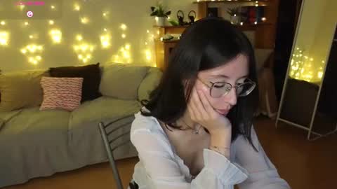 rainybella online show from July 2026 07:11:02 AM