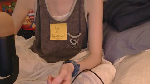 RainyDayEm online show from July 2026 03:42:01 AM