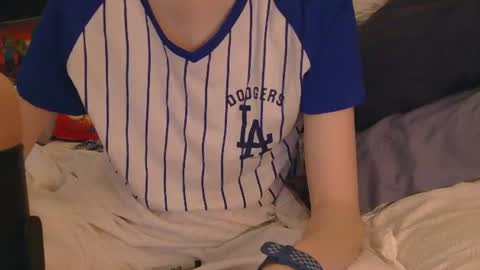 RainyDayEm online show from July 2026 03:42:01 AM