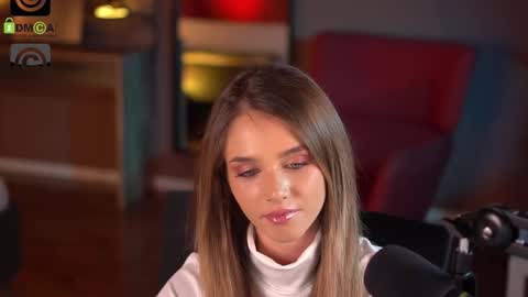 Raisa online show from October 2025 06:28:02 PM