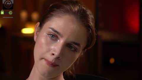 Raisa online show from April 2026 07:00:01 PM