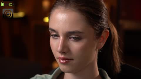 Raisa online show from April 2026 06:31:02 PM