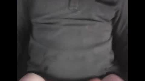 raisin712094 online show from December 2025 11:50:01 AM