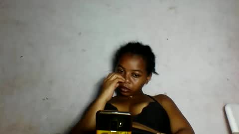 raissa38 online show from December 2025 01:13:01 AM