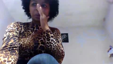 raissa38 online show from January 2026 05:33:02 AM