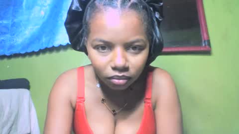 Snapshot of raissa75 chatting on September 2025 05:46:02 PM raissa75 online show from September 2025 05:46:02 PM
