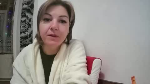 raissa_666 online show from December 2025 05:04:02 AM