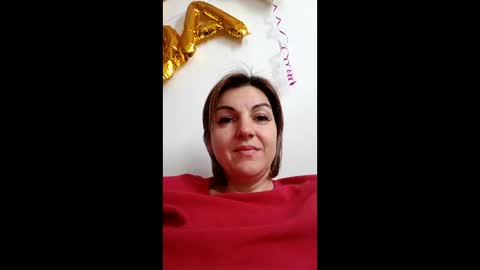 raissa_666 online show from January 2026 12:21:02 PM