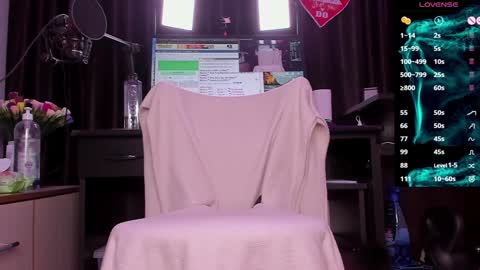 Laura online show from January 2025 02:39:02 AM