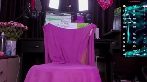 Laura online show from January 2026 03:32:01 AM