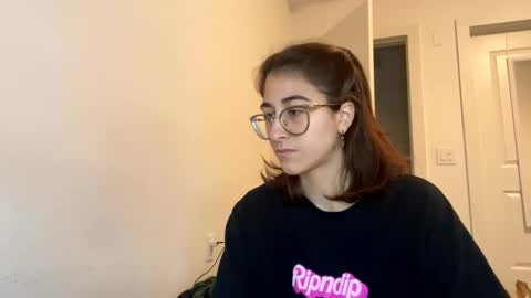 Ray Ray online show from December 2024 03:48:01 AM