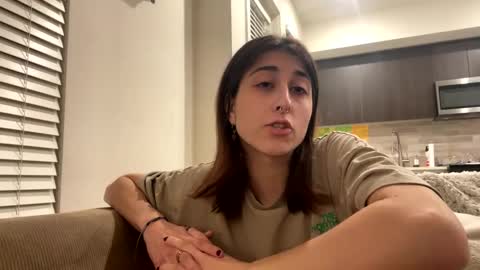 Ray Ray online show from December 2024 03:53:01 AM