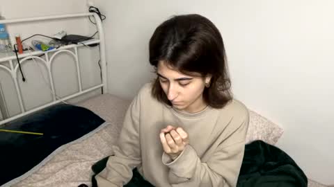 Ray Ray online show from February 2025 01:43:01 AM