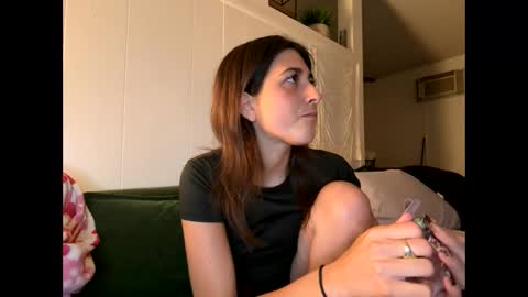 Ray Ray online show from March 2026 04:18:01 AM