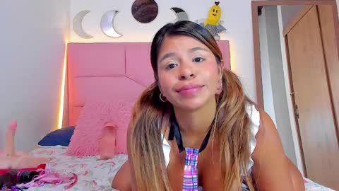 Nina  online show from January 2025 11:29:01 PM
