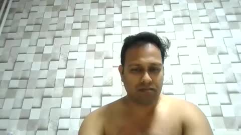 Snapshot of rajnl20262026 chatting on September 2025 06:11:02 PM Raj NL online show from September 2025 06:11:02 PM