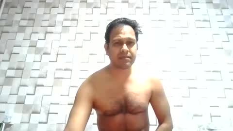 Snapshot of rajnl20262026 chatting on November 2025 12:56:01 AM Raj NL online show from November 2025 12:56:01 AM