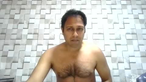 Snapshot of rajnl20262026 chatting on November 2025 08:03:01 PM Raj NL online show from November 2025 08:03:01 PM