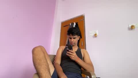 raju_smith online show from September 2025 05:56:01 AM