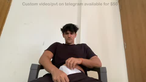 raju_smith online show from April 2026 11:03:02 AM