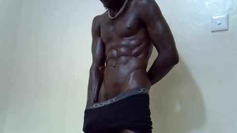 Snapshot of rakeem_1_ chatting on February 2025 10:12:02 AM rakeem 1 online show from February 2025 10:12:02 AM