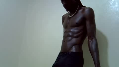 Snapshot of rakeem_1_ chatting on February 2025 08:22:01 PM rakeem 1 online show from February 2025 08:22:01 PM