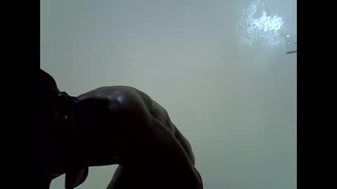 Snapshot of rakeem_1_ chatting on February 2025 01:29:01 AM rakeem 1 online show from February 2025 01:29:01 AM