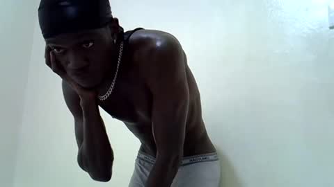 Snapshot of rakeem_1_ chatting on February 2025 10:37:02 AM rakeem 1 online show from February 2025 10:37:02 AM