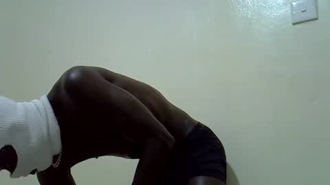 Snapshot of rakeem_1_ chatting on February 2025 09:27:02 PM rakeem 1 online show from February 2025 09:27:02 PM