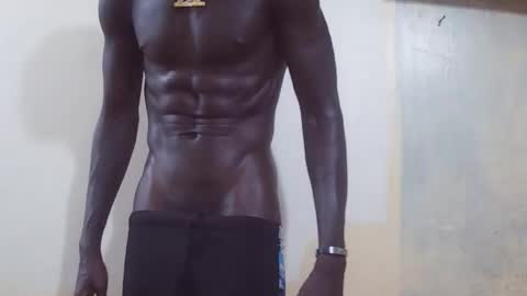 Snapshot of rakeem_1_ chatting on September 2025 08:56:02 PM rakeem 1 online show from September 2025 08:56:02 PM