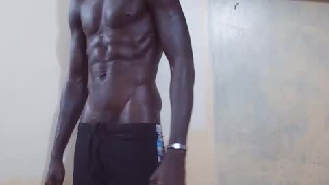 Snapshot of rakeem_1_ chatting on September 2025 01:26:02 PM rakeem 1 online show from September 2025 01:26:02 PM