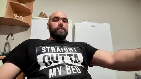 Jordan online show from February 2026 05:13:02 PM