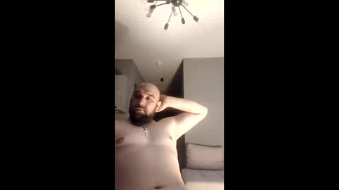 Jordan online show from May 2026 06:13:01 PM