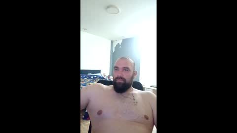 Jordan online show from May 2026 11:34:04 PM