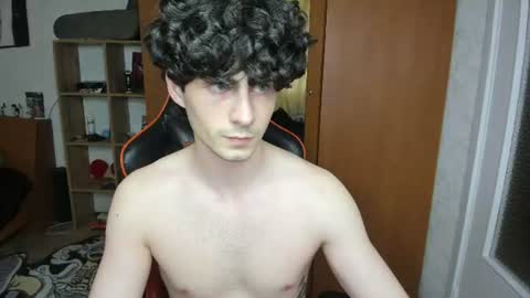 kirill online show from June 2026 04:57:01 PM