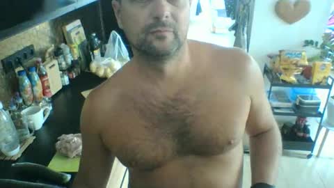 Snapshot of rakloro chatting on September 2025 12:16:01 PM rakloro online show from September 2025 12:16:01 PM