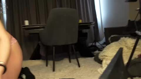 rakses online show from February 2026 09:31:02 AM