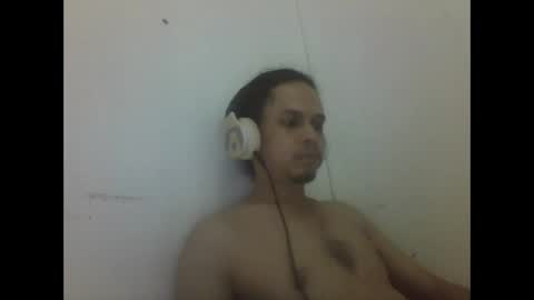 Ken online show from March 2026 08:19:01 AM