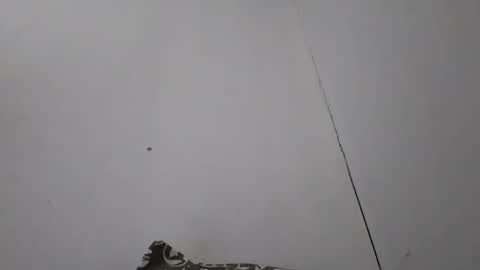 Ken online show from March 2026 01:22:02 AM