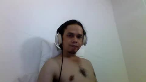 Ken online show from June 2026 08:00:02 PM