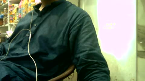 rakulgee111 online show from June 2026 10:47:02 AM