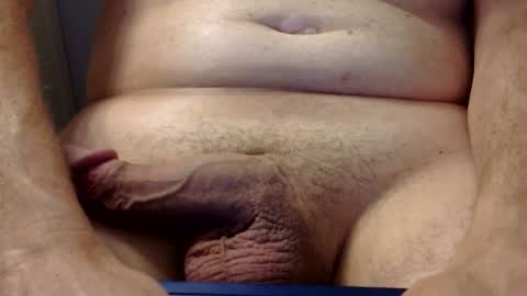 Snapshot of raleighsteve chatting on October 2025 12:25:01 PM RS online show from October 2025 12:25:01 PM