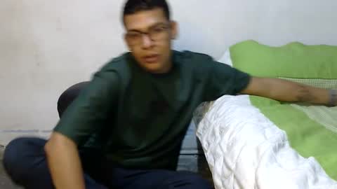 rafa online show from September 2025 02:11:01 AM