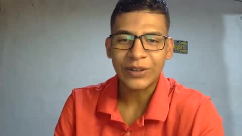 rafa online show from September 2025 04:12:01 AM