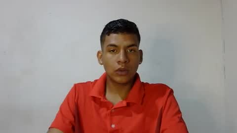 rafa online show from September 2025 12:21:01 AM